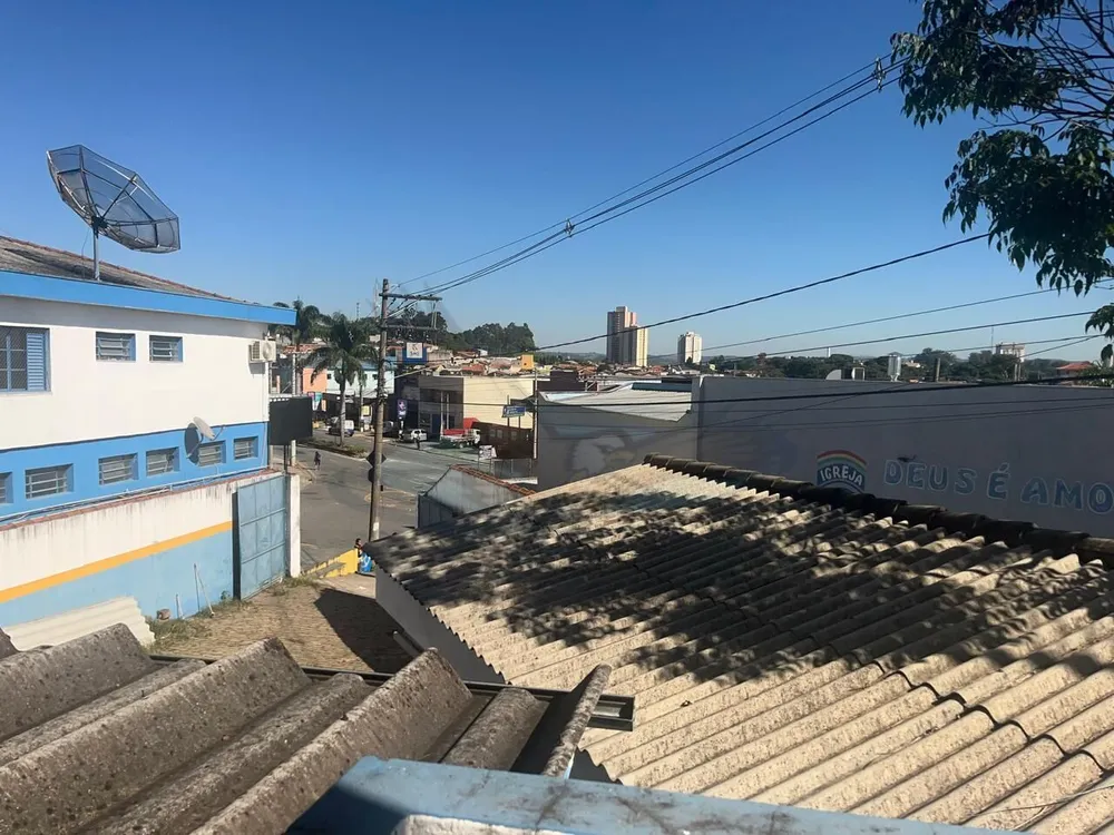 Loja-Salão, 170 m² - Foto 7