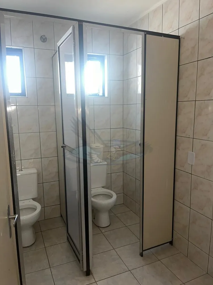 Loja-Salão, 170 m² - Foto 8