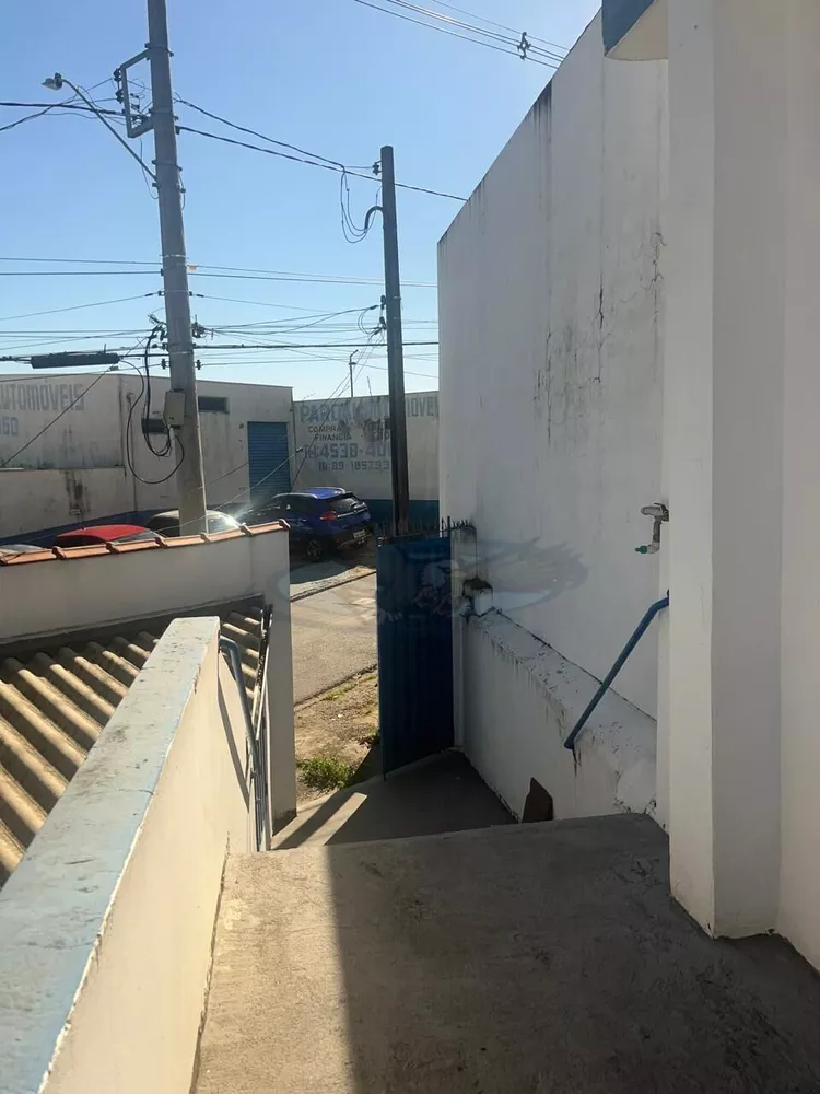 Loja-Salão, 170 m² - Foto 4