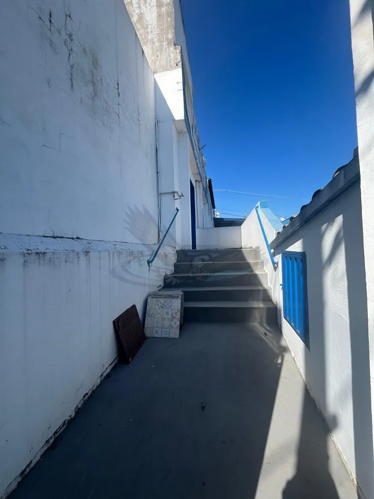 Loja-Salão, 170 m² - Foto 4