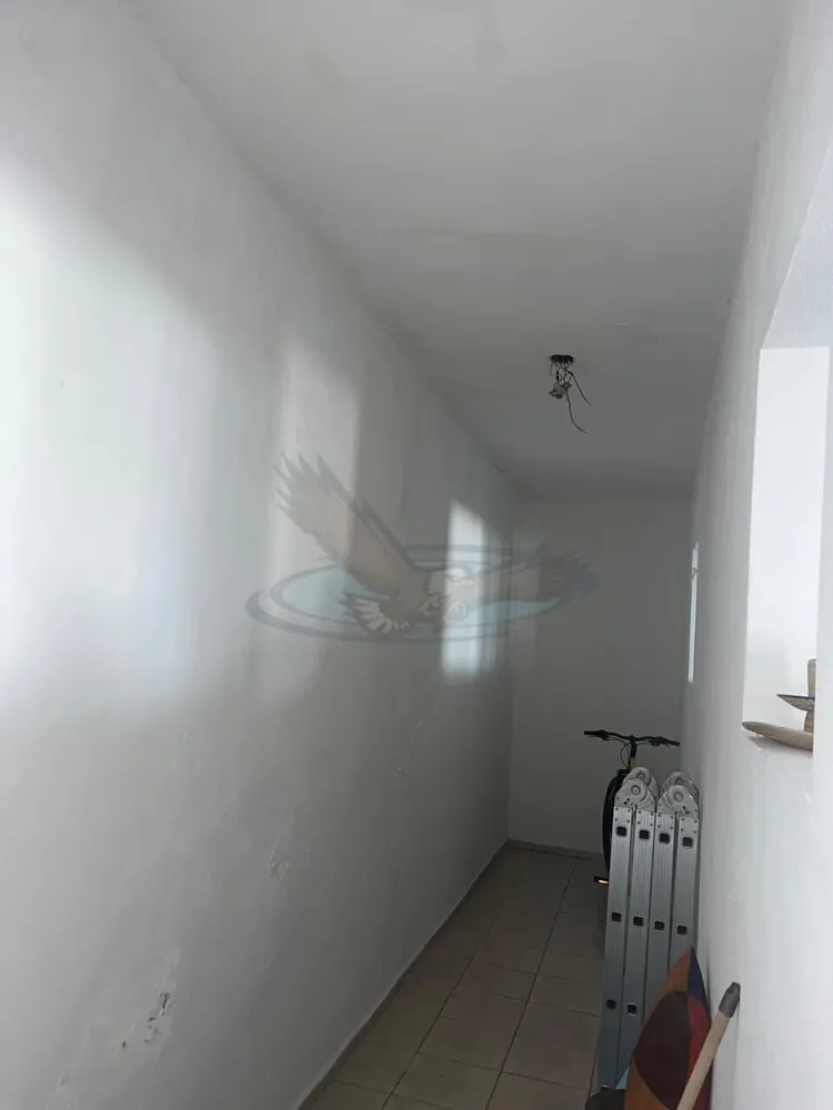 Loja-Salão, 170 m² - Foto 9