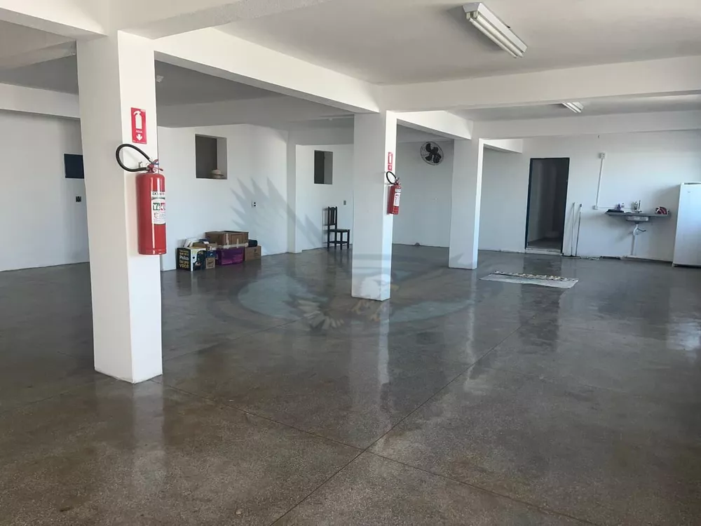 Loja-Salão, 170 m² - Foto 3