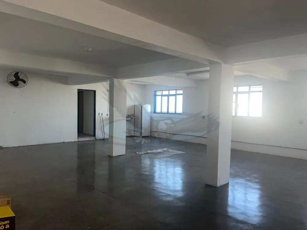 Loja-Salão, 170 m² - Foto 1
