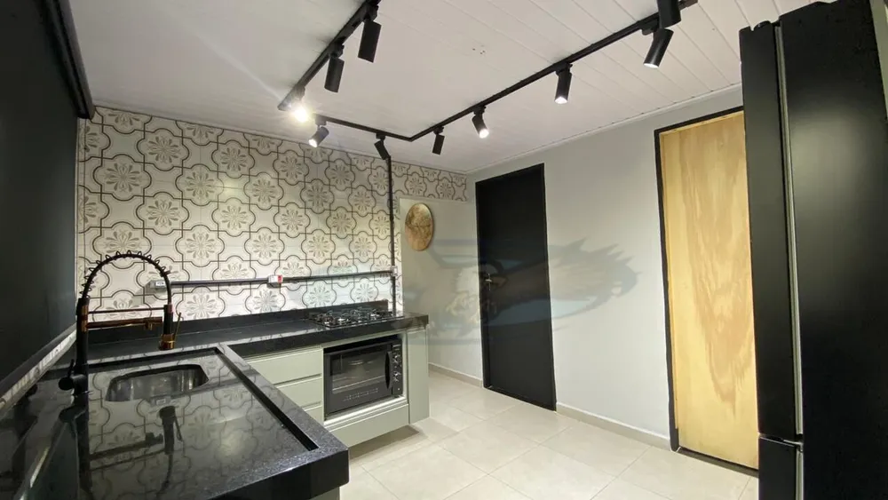 Casa, 2 quartos, 109 m² - Foto 2