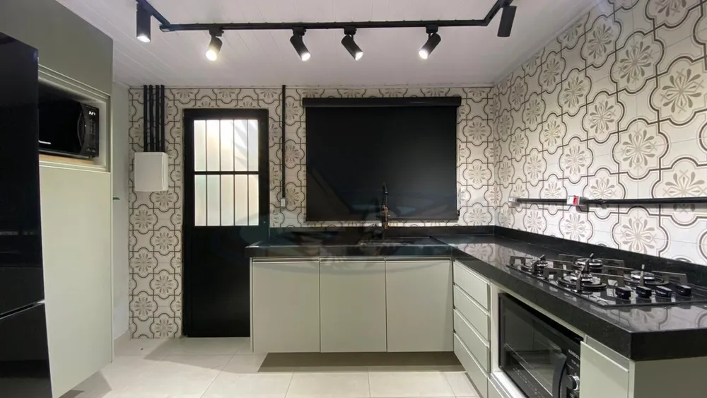Casa, 2 quartos, 109 m² - Foto 5