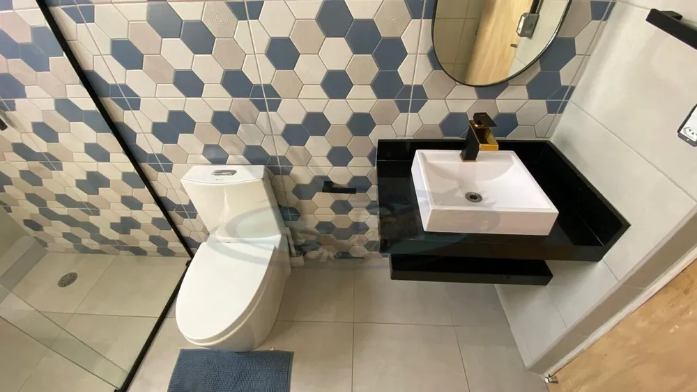 Casa, 2 quartos, 109 m² - Foto 16