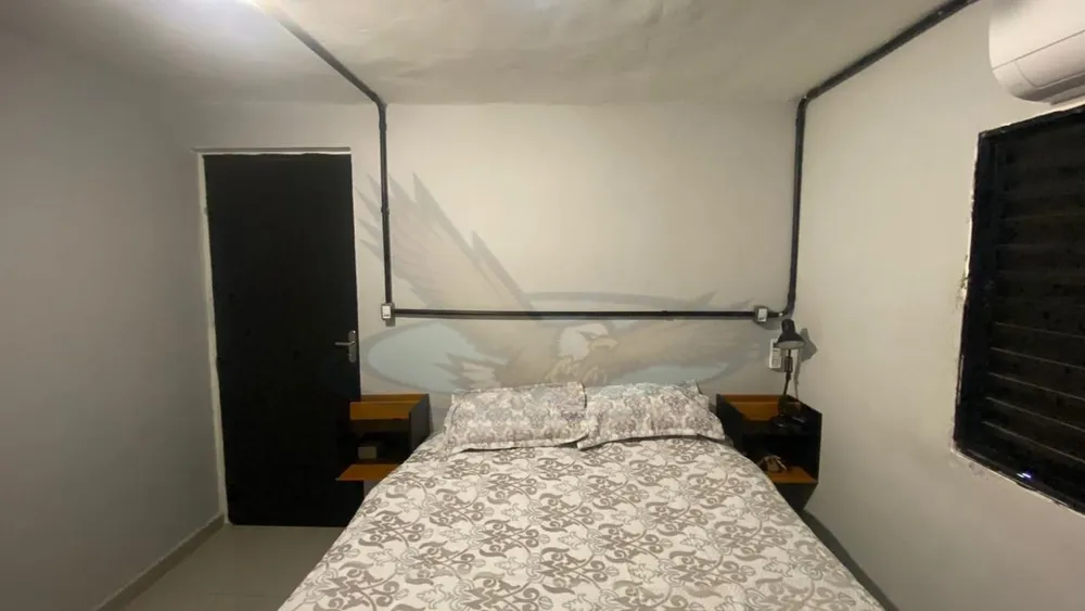Casa, 2 quartos, 109 m² - Foto 12