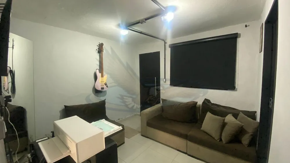 Casa, 2 quartos, 109 m² - Foto 7
