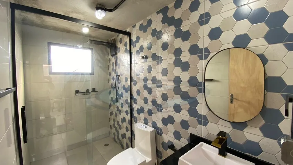 Casa, 2 quartos, 109 m² - Foto 14