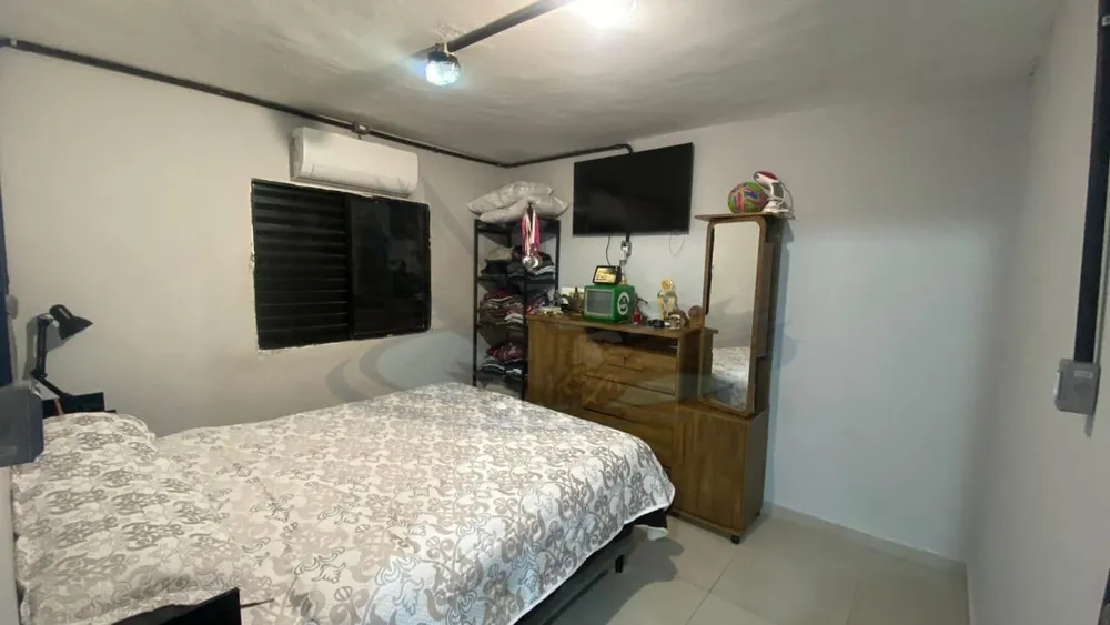 Casa, 2 quartos, 109 m² - Foto 13