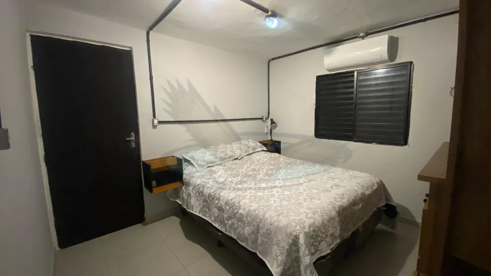 Casa, 2 quartos, 109 m² - Foto 2