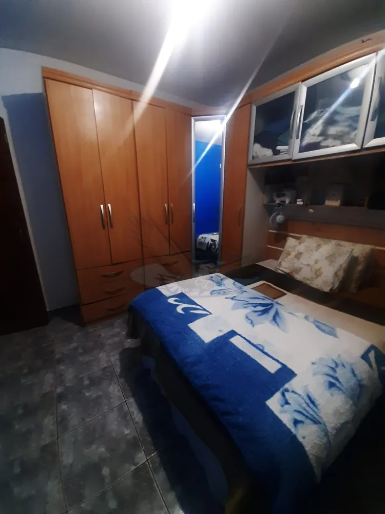 Casa, 2 quartos, 123 m² - Foto 14