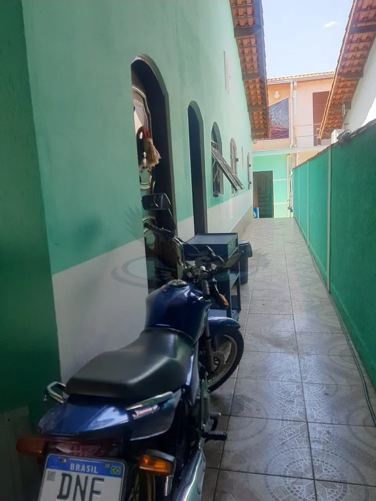 Casa, 2 quartos, 123 m² - Foto 13