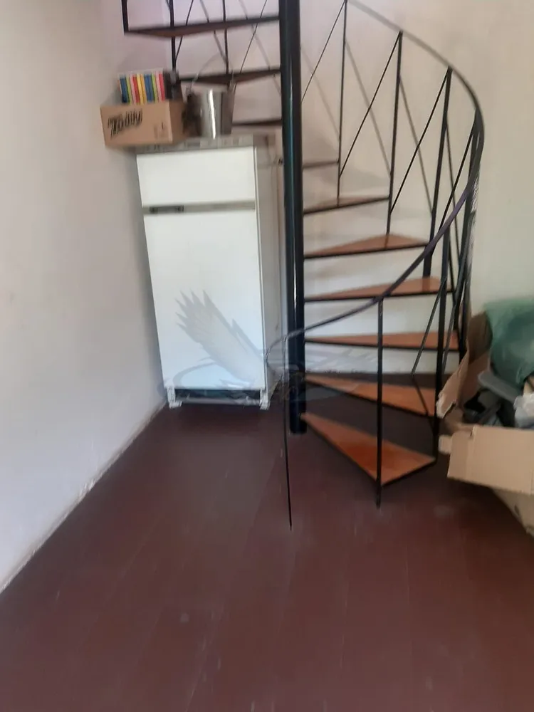 Casa, 2 quartos, 123 m² - Foto 15