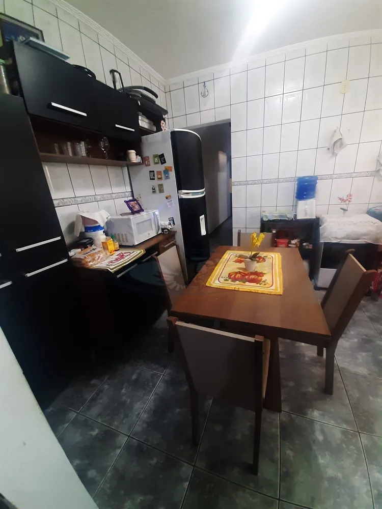 Casa, 2 quartos, 123 m² - Foto 9