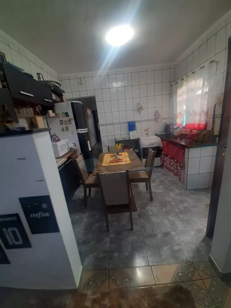 Casa, 2 quartos, 123 m² - Foto 3