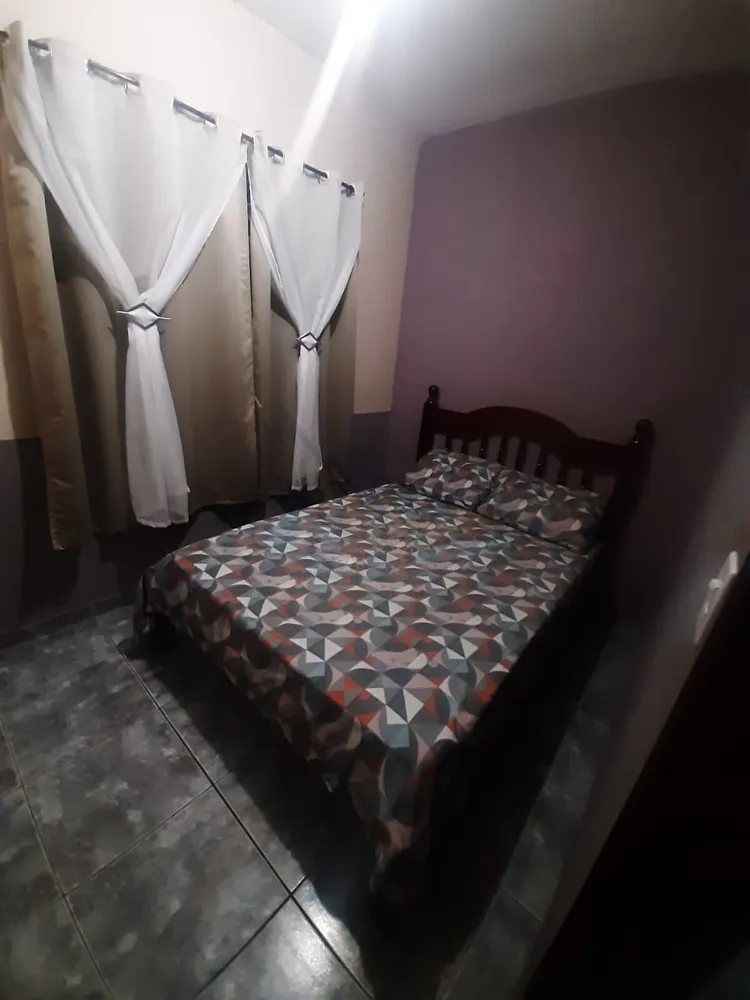 Casa, 2 quartos, 123 m² - Foto 6