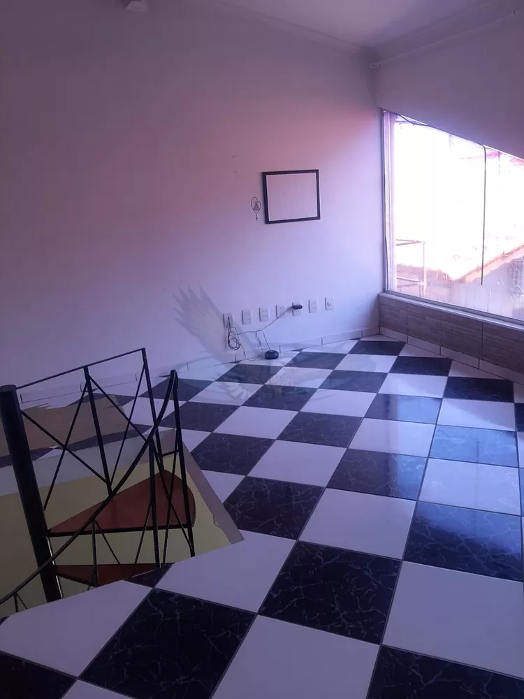 Casa, 2 quartos, 123 m² - Foto 4