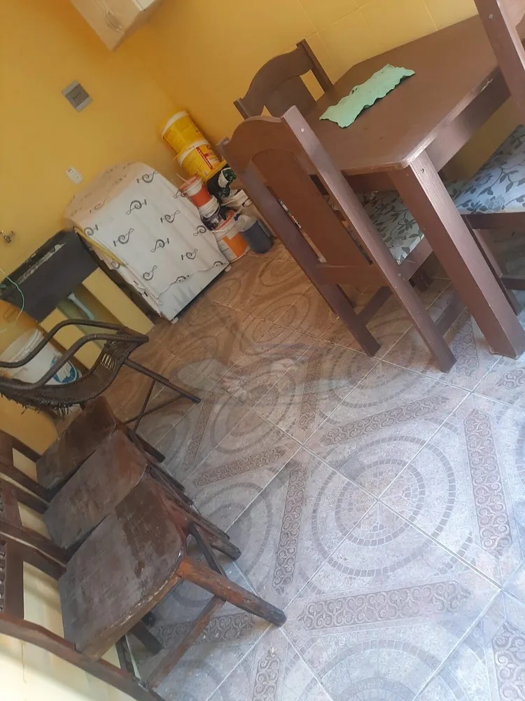 Casa, 2 quartos, 123 m² - Foto 12