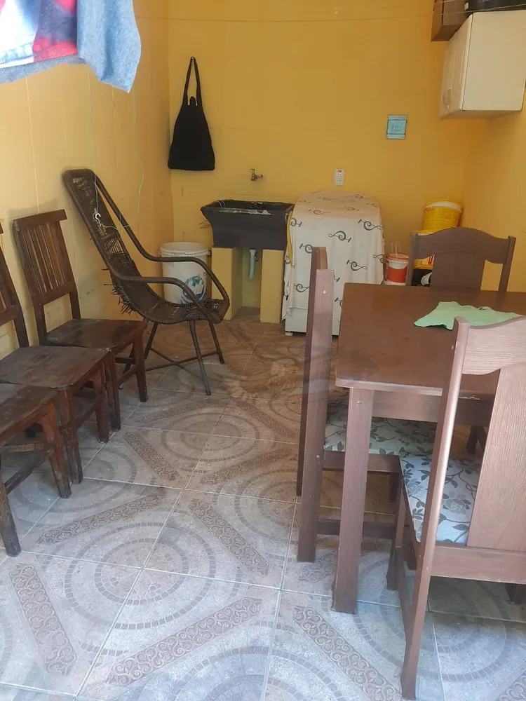 Casa, 2 quartos, 123 m² - Foto 8