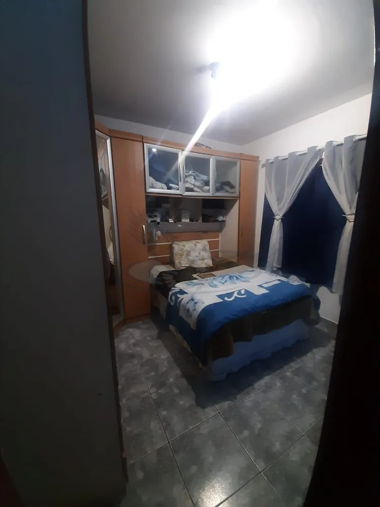 Casa, 2 quartos, 123 m² - Foto 11