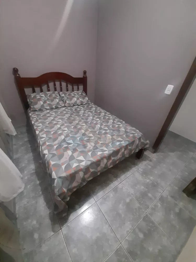 Casa, 2 quartos, 123 m² - Foto 2