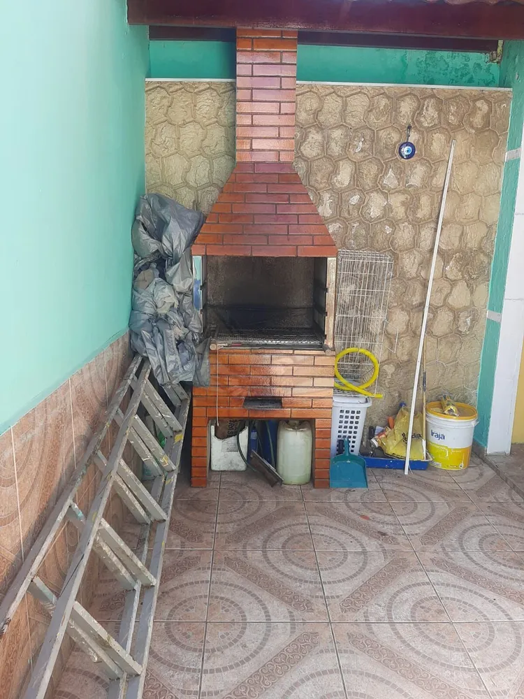 Casa, 2 quartos, 123 m² - Foto 16