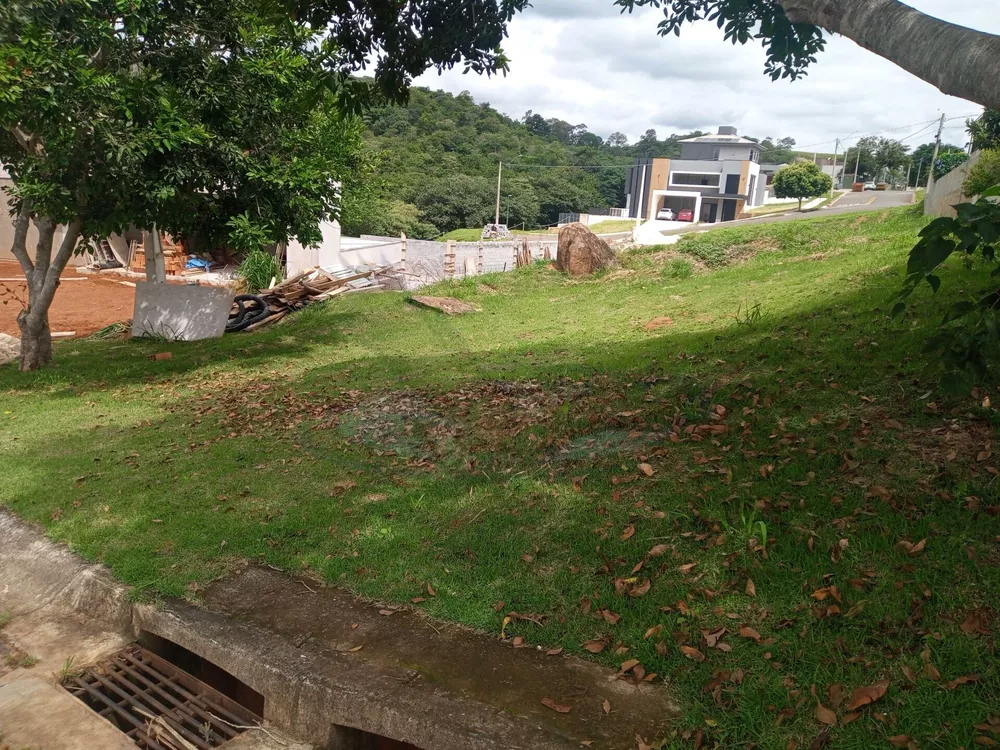 Terreno, 614 m² - Foto 6