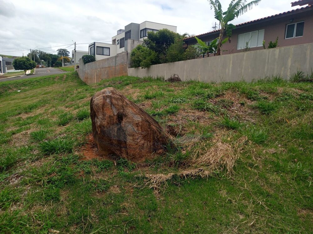 Terreno, 614 m² - Foto 7