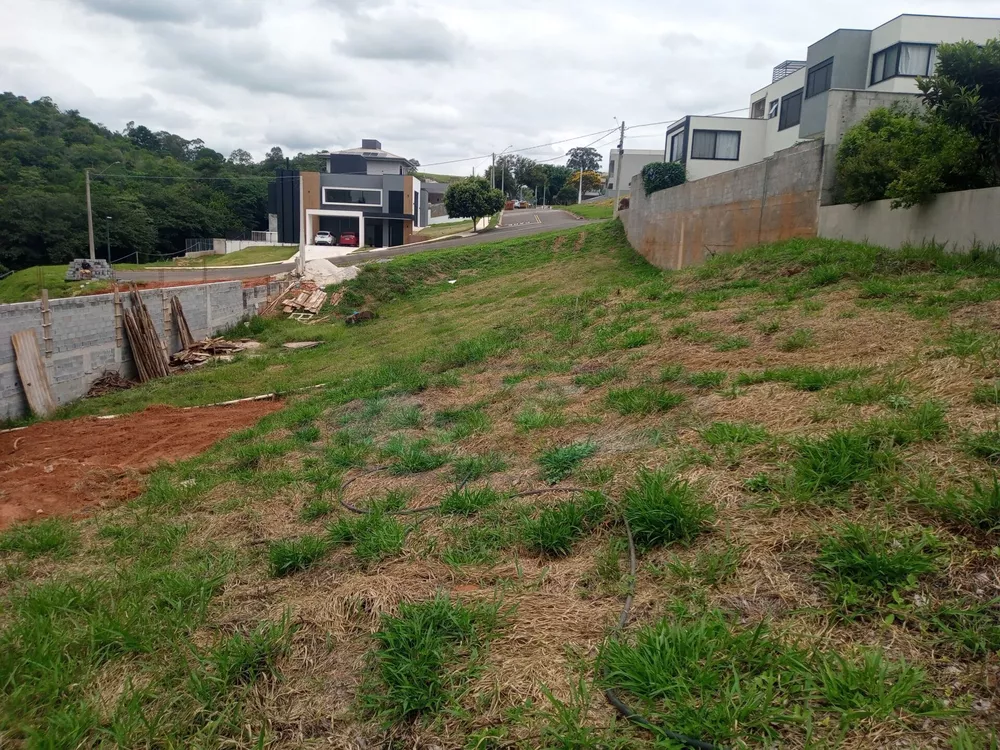 Terreno, 614 m² - Foto 5