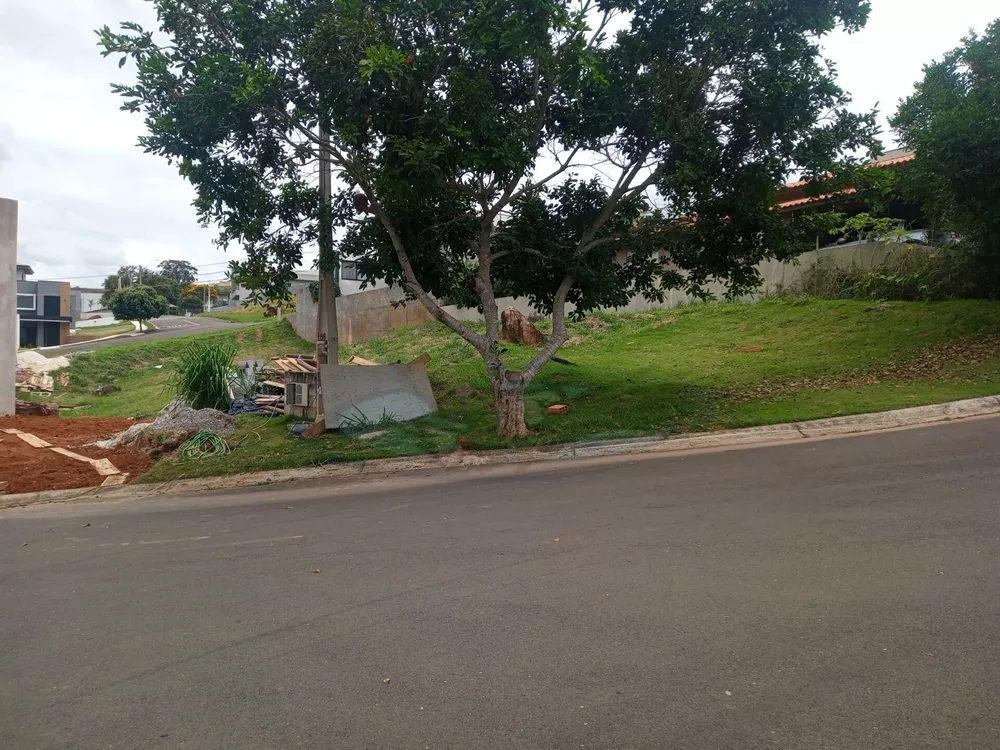 Terreno, 614 m² - Foto 2