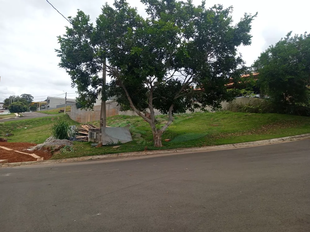 Terreno, 614 m² - Foto 3