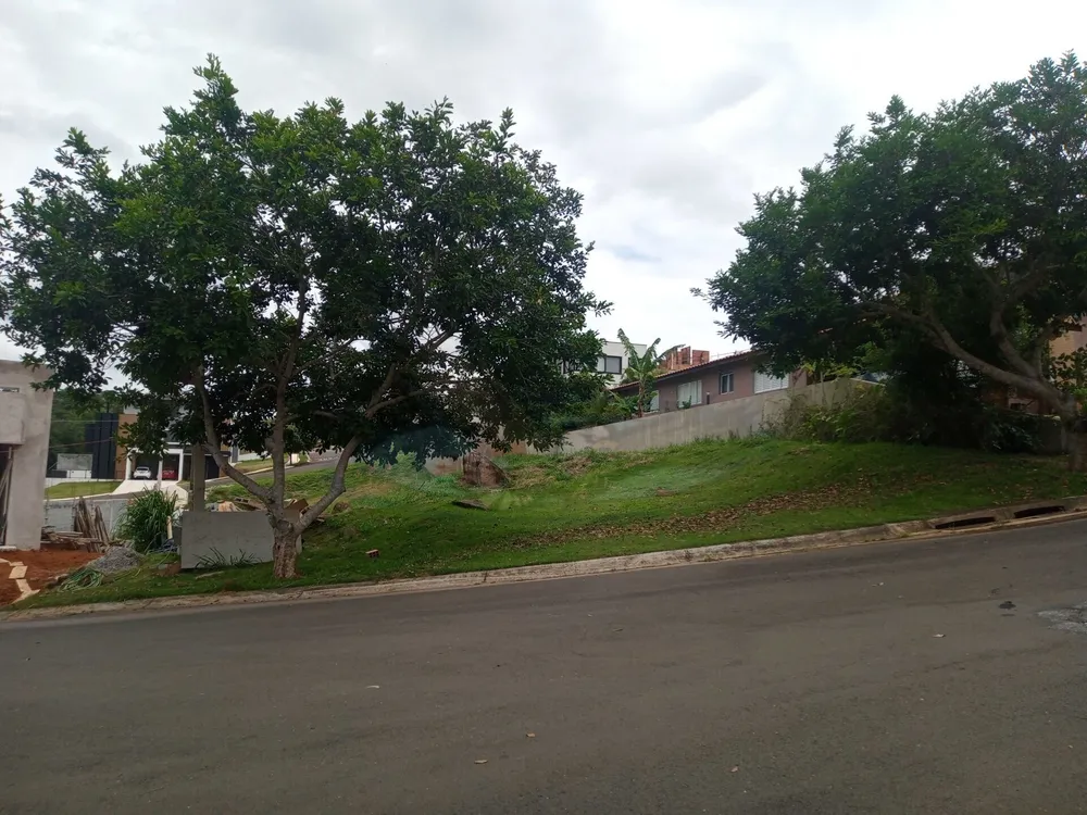 Terreno, 614 m² - Foto 4