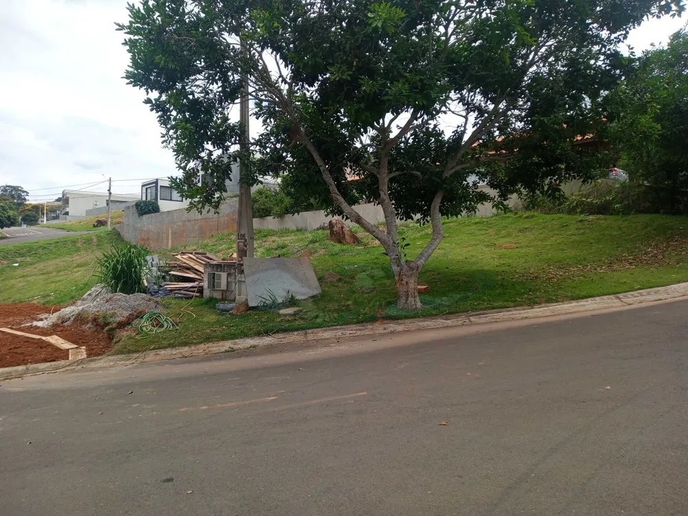 Terreno, 614 m² - Foto 5