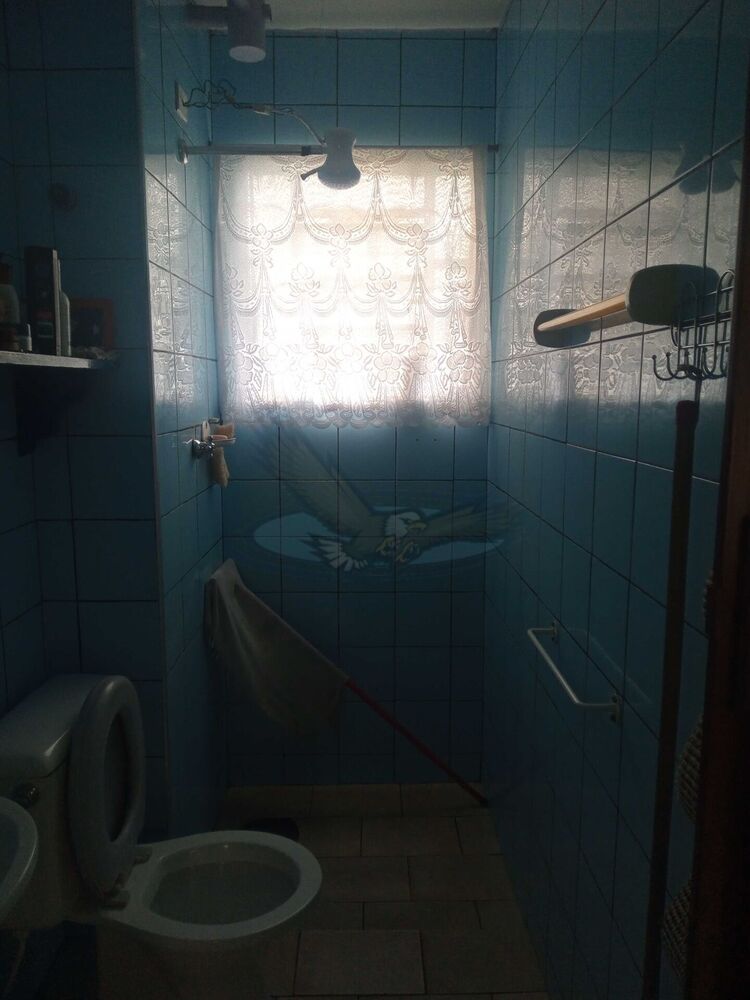 Apartamento, 2 quartos, 45 m² - Foto 8