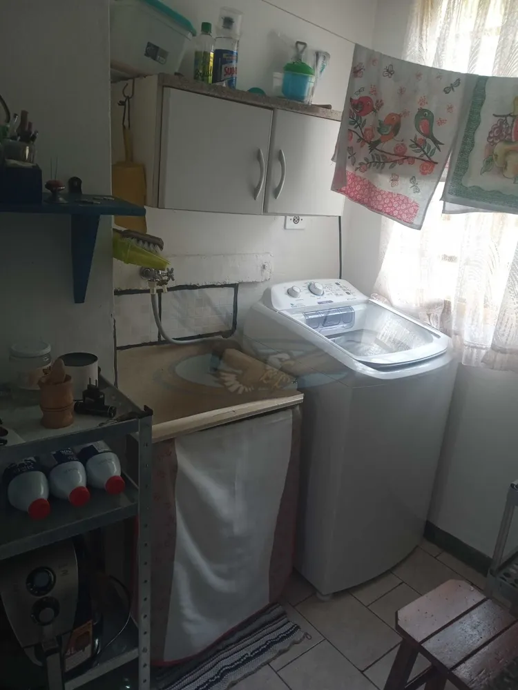 Apartamento, 2 quartos, 45 m² - Foto 13