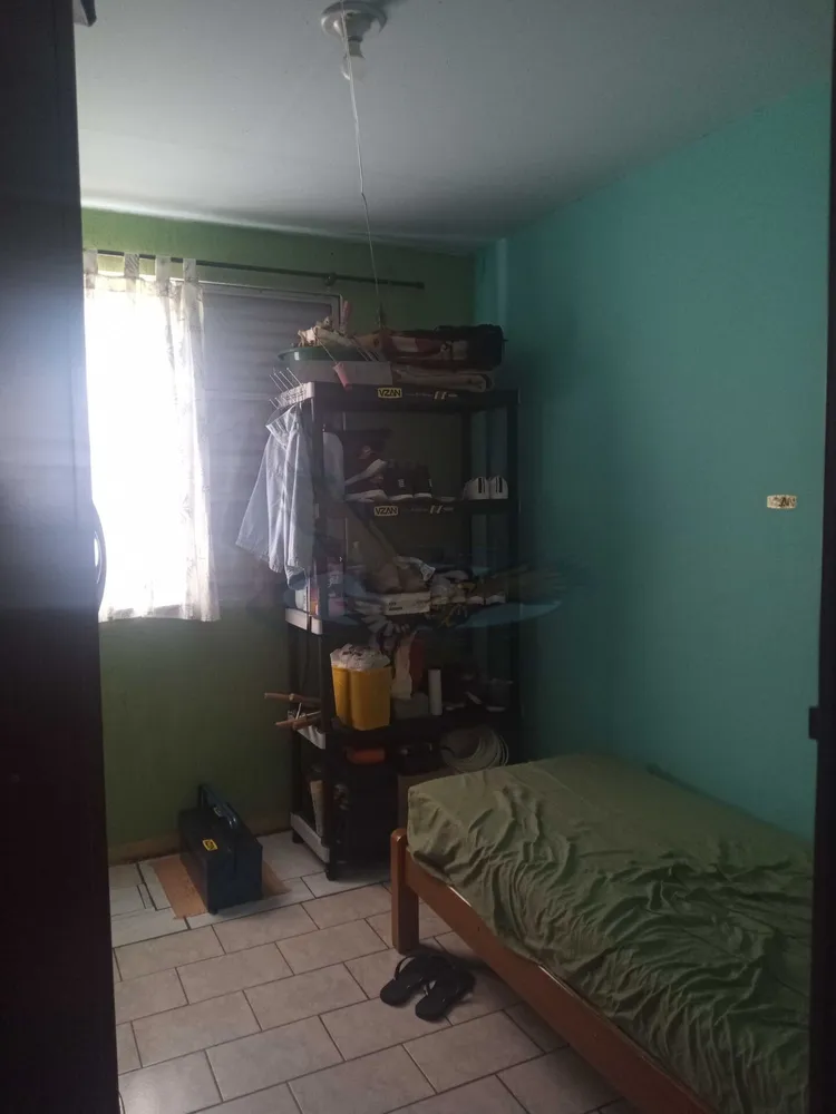 Apartamento, 2 quartos, 45 m² - Foto 12