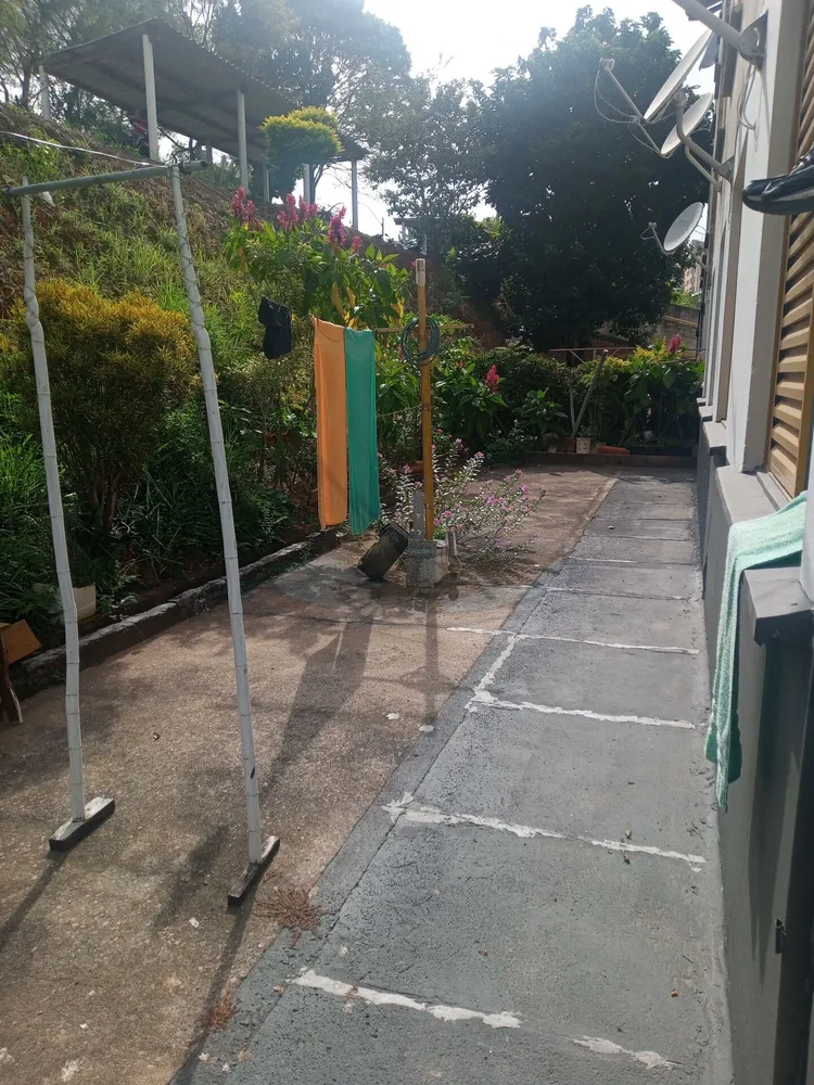 Apartamento, 2 quartos, 45 m² - Foto 10