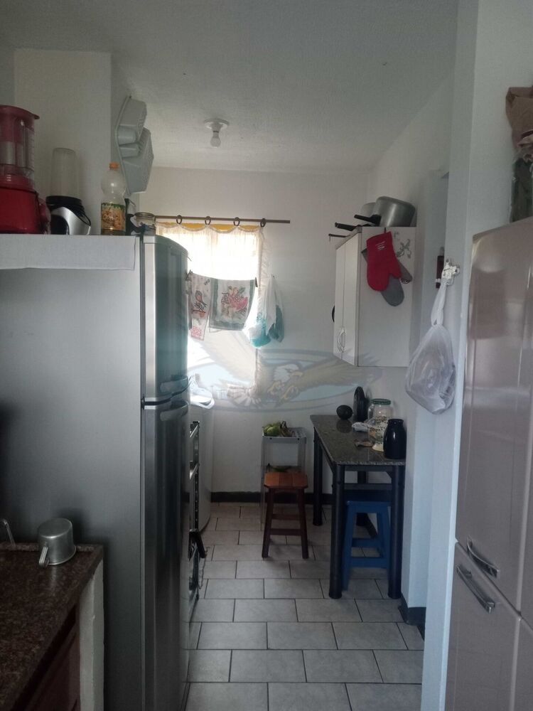 Apartamento, 2 quartos, 45 m² - Foto 7