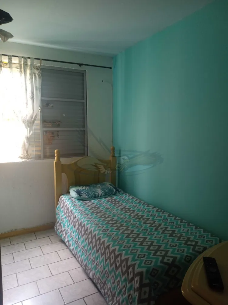 Apartamento, 2 quartos, 45 m² - Foto 14