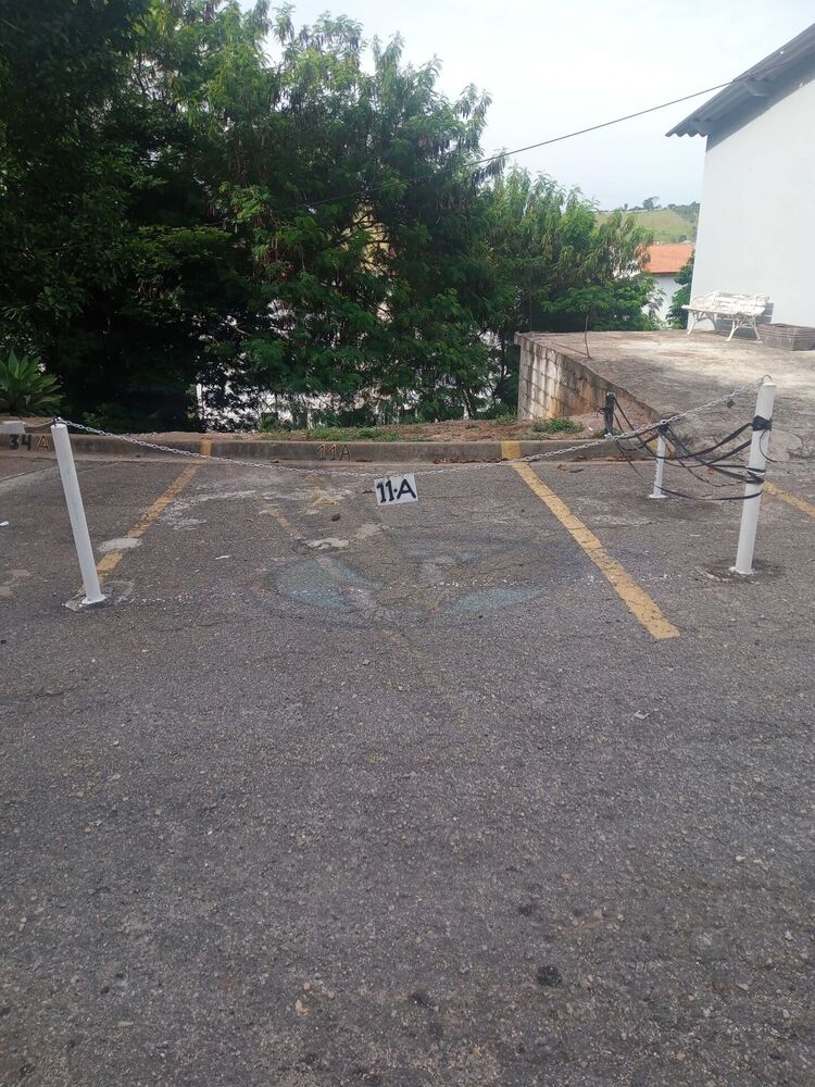 Apartamento, 2 quartos, 45 m² - Foto 4