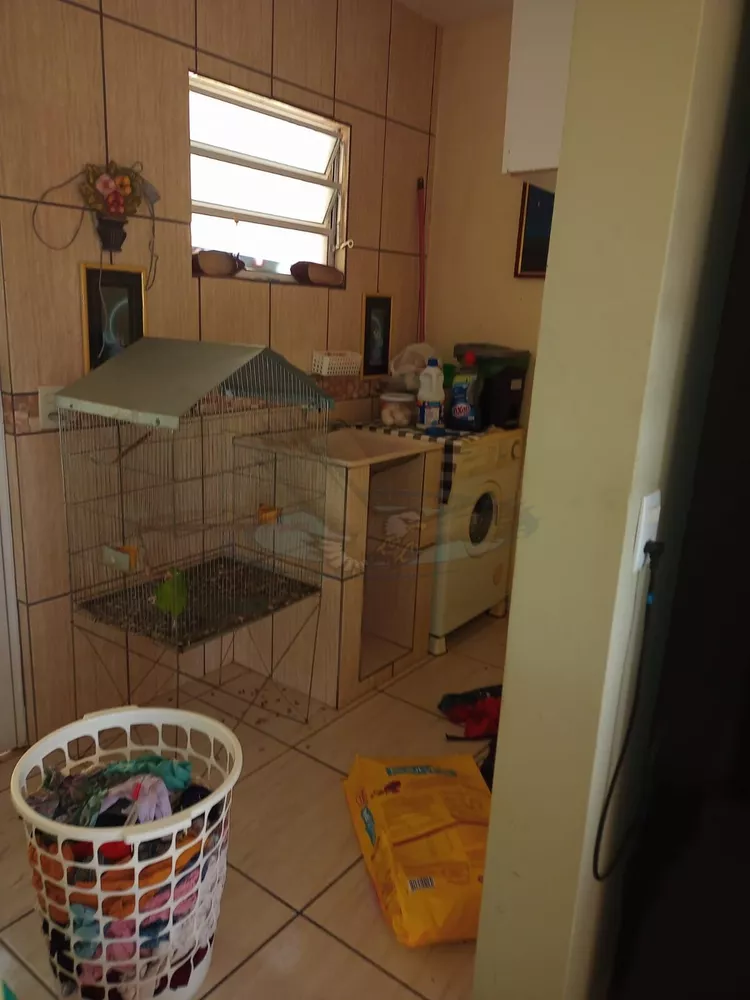 Chácara, 2 quartos, 1065 m² - Foto 6