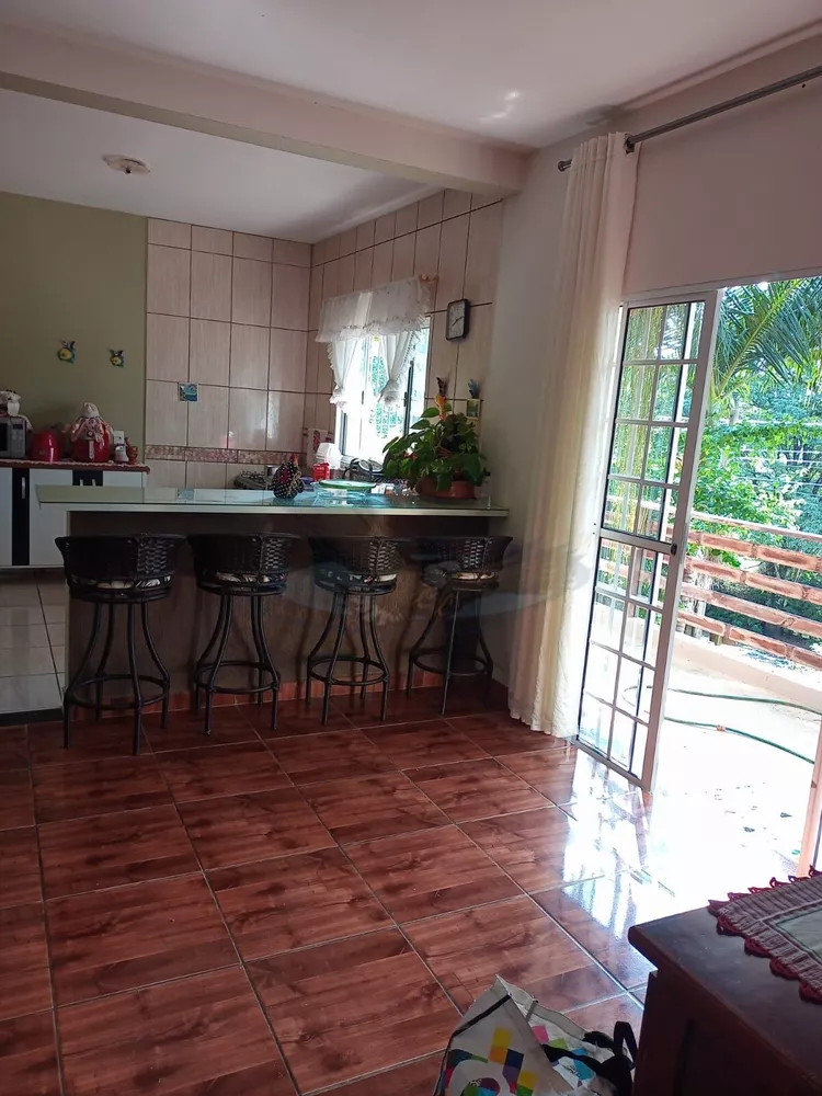 Chácara, 2 quartos, 1065 m² - Foto 8