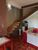 Chácara, 2 quartos, 1065 m² - Foto 4
