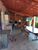 Chácara, 2 quartos, 1065 m² - Foto 1