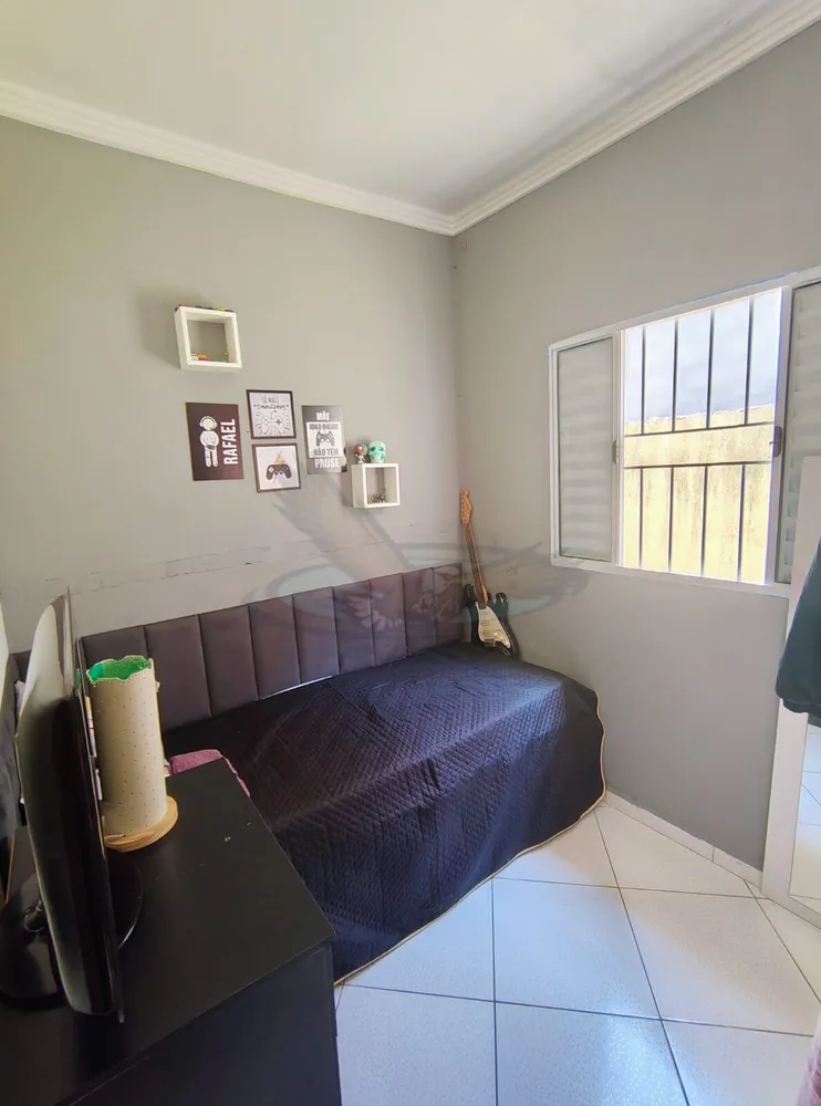 Casa, 3 quartos, 146 m² - Foto 10