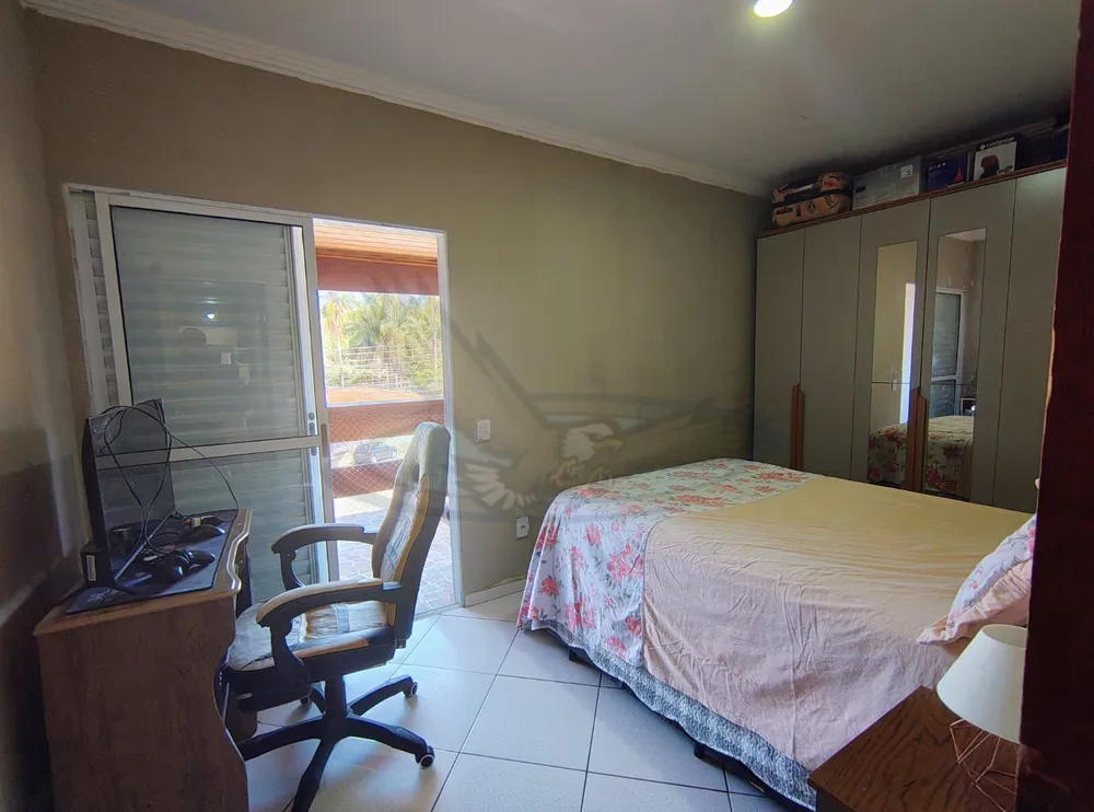 Casa, 3 quartos, 146 m² - Foto 5