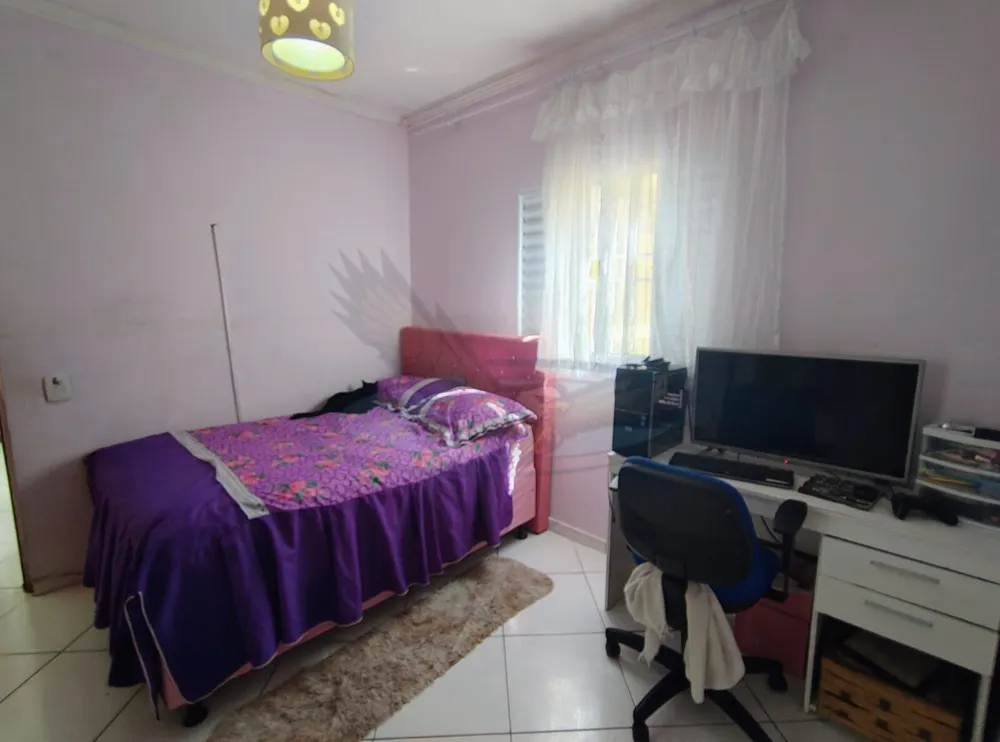 Casa, 3 quartos, 146 m² - Foto 9