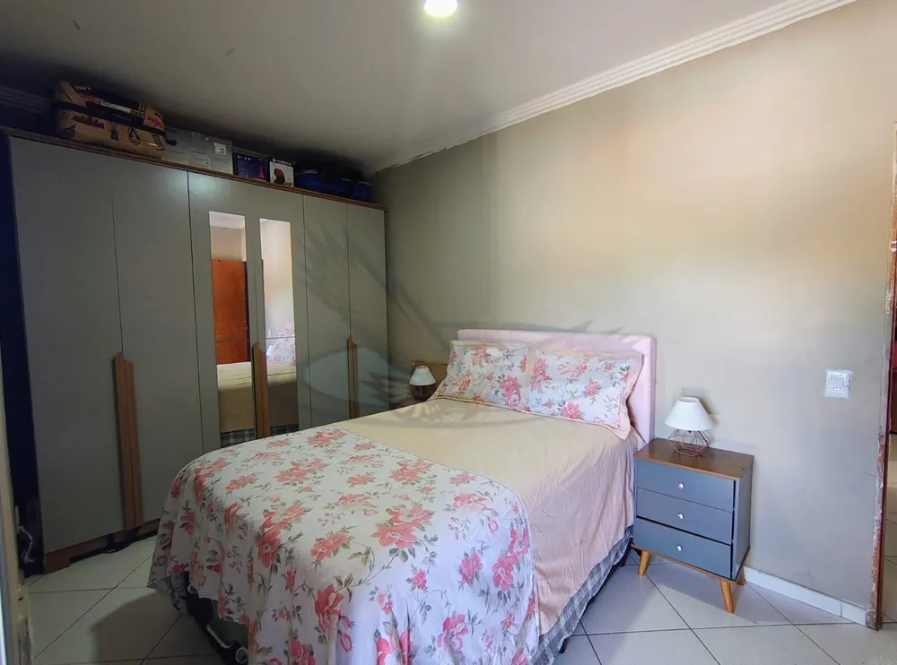Casa, 3 quartos, 146 m² - Foto 6
