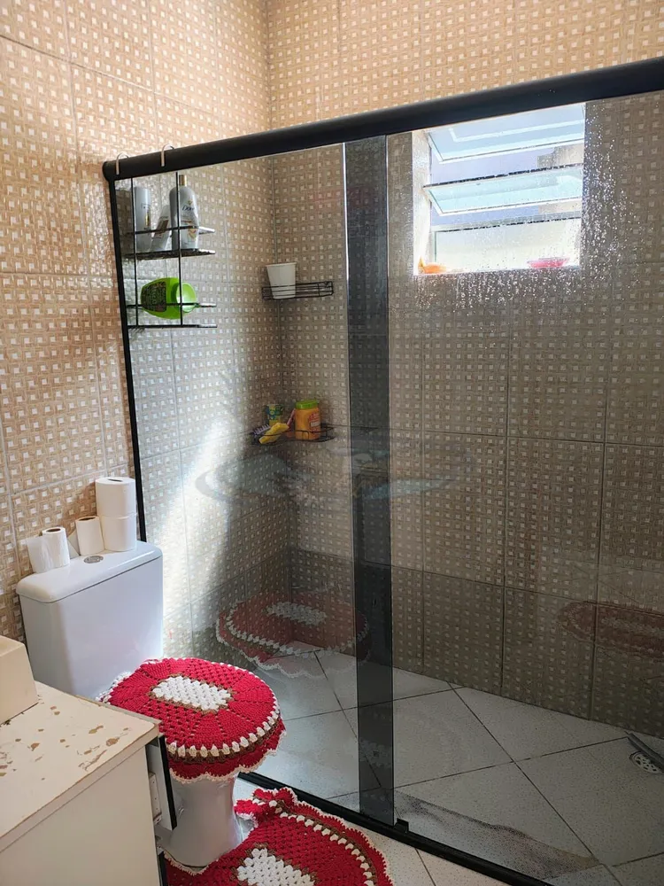 Casa, 3 quartos, 146 m² - Foto 7
